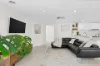 39 Cardinia Crescent, Taylors Hill, Vic 3037-Image