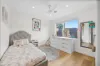 39 Cardinia Crescent, Taylors Hill, Vic 3037-Image