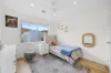 39 Cardinia Crescent, Taylors Hill, Vic 3037-Image