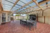 39 Cardinia Crescent, Taylors Hill, Vic 3037-Image