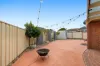 39 Cardinia Crescent, Taylors Hill, Vic 3037-Image