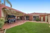 39 Cardinia Crescent, Taylors Hill, Vic 3037-Image