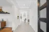 39 Cardinia Crescent, Taylors Hill, Vic 3037-Image