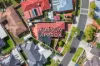 39 Cardinia Crescent, Taylors Hill, Vic 3037-Image