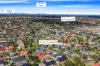 39 Cardinia Crescent, Taylors Hill, Vic 3037-Image