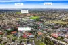 39 Cardinia Crescent, Taylors Hill, Vic 3037-Image