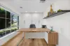 39 Cardinia Crescent, Taylors Hill, Vic 3037-Image