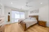 39 Cardinia Crescent, Taylors Hill, Vic 3037-Image