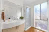 39 Cardinia Crescent, Taylors Hill, Vic 3037-Image