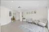 39 Cardinia Crescent, Taylors Hill, Vic 3037-Image