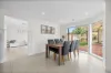 39 Cardinia Crescent, Taylors Hill, Vic 3037-Image