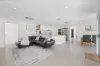39 Cardinia Crescent, Taylors Hill, Vic 3037-Image