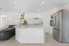 39 Cardinia Crescent, Taylors Hill, Vic 3037-Image