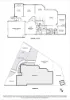 39 Cardinia Crescent, Taylors Hill, Vic 3037-Floorplan