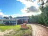 39 Cardo Drive, Springdale Heights, NSW 2641