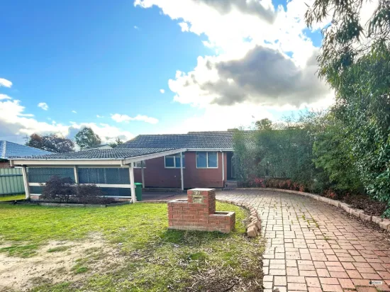 39 Cardo Drive, Springdale Heights, NSW 2641