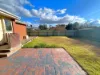 39 Cardo Drive, Springdale Heights, NSW 2641-Image