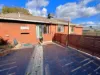39 Cardo Drive, Springdale Heights, NSW 2641-Image