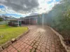 39 Cardo Drive, Springdale Heights, NSW 2641-Image
