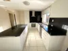 39 Cardo Drive, Springdale Heights, NSW 2641-Image