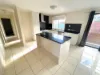 39 Cardo Drive, Springdale Heights, NSW 2641-Image