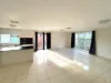 39 Cardo Drive, Springdale Heights, NSW 2641-Image