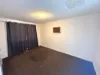 39 Cardo Drive, Springdale Heights, NSW 2641-Image