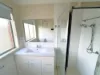 39 Cardo Drive, Springdale Heights, NSW 2641-Image