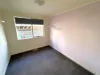 39 Cardo Drive, Springdale Heights, NSW 2641-Image