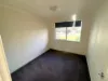 39 Cardo Drive, Springdale Heights, NSW 2641-Image