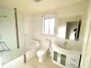 39 Cardo Drive, Springdale Heights, NSW 2641-Image