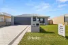 39 Carnelian Avenue, Australind, WA 6233