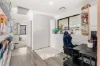 39 Carnelian Avenue, Australind, WA 6233-Image