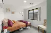 39 Carnelian Avenue, Australind, WA 6233-Image