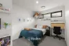39 Carnelian Avenue, Australind, WA 6233-Image