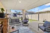 39 Carnelian Avenue, Australind, WA 6233-Image