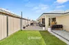 39 Carnelian Avenue, Australind, WA 6233-Image