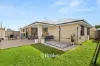 39 Carnelian Avenue, Australind, WA 6233-Image