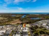 39 Carnelian Avenue, Australind, WA 6233-Image