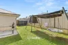39 Carnelian Avenue, Australind, WA 6233-Image