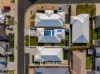 39 Carnelian Avenue, Australind, WA 6233-Image