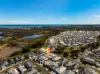 39 Carnelian Avenue, Australind, WA 6233-Image