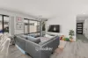 39 Carnelian Avenue, Australind, WA 6233-Image