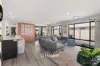 39 Carnelian Avenue, Australind, WA 6233-Image