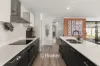 39 Carnelian Avenue, Australind, WA 6233-Image