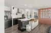 39 Carnelian Avenue, Australind, WA 6233-Image