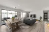 39 Carnelian Avenue, Australind, WA 6233-Image