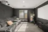39 Carnelian Avenue, Australind, WA 6233-Image