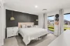39 Carnelian Avenue, Australind, WA 6233-Image