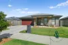 39 Carolina Rd, Medowie, NSW 2318